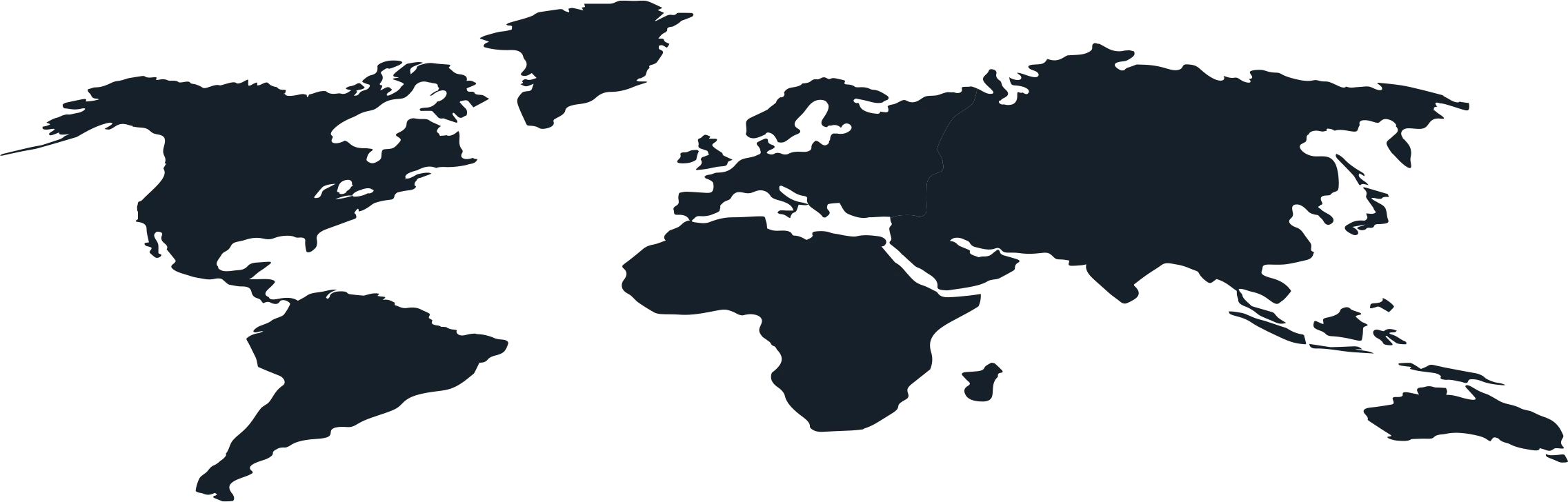 Blacktower Regional Offices